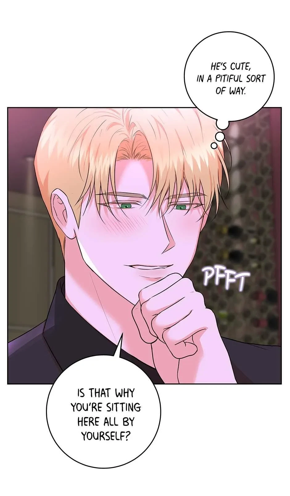 Chapter 30, page 24