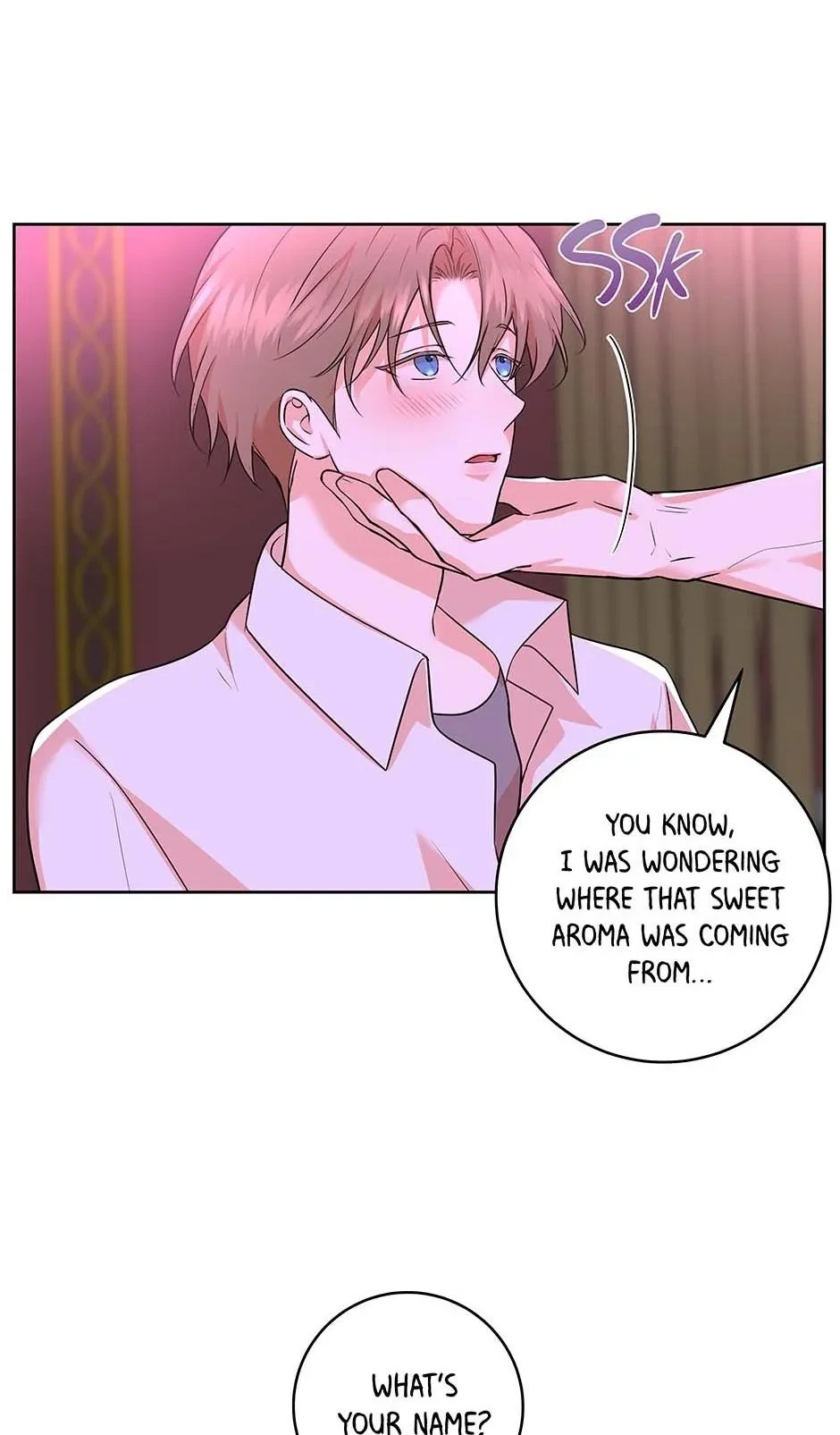 Chapter 30, page 25