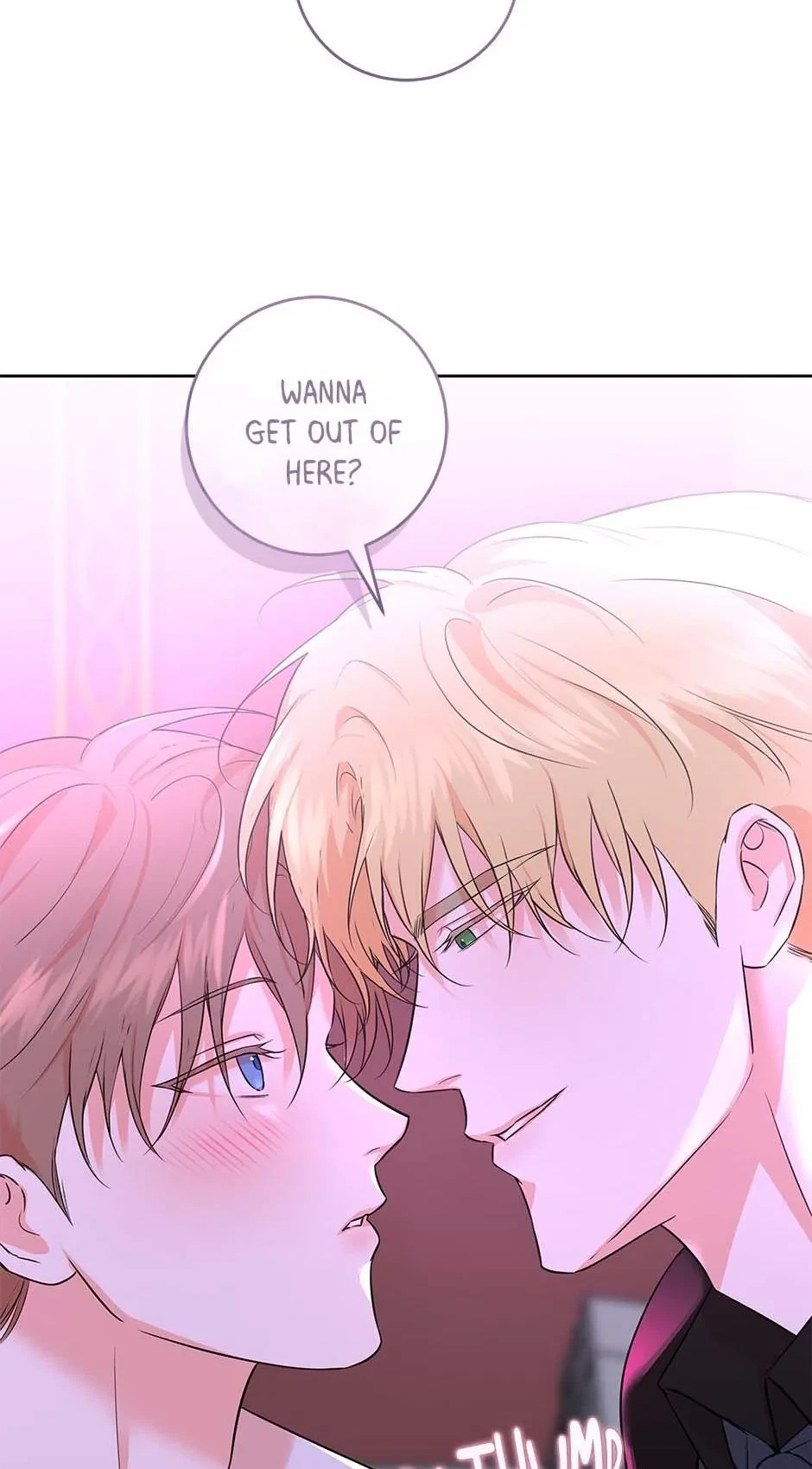 Chapter 30, page 30