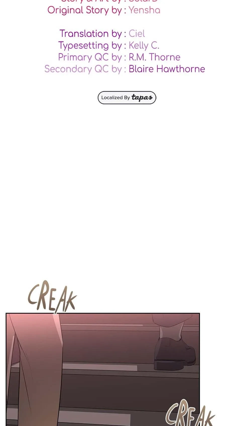 Chapter 30, page 32