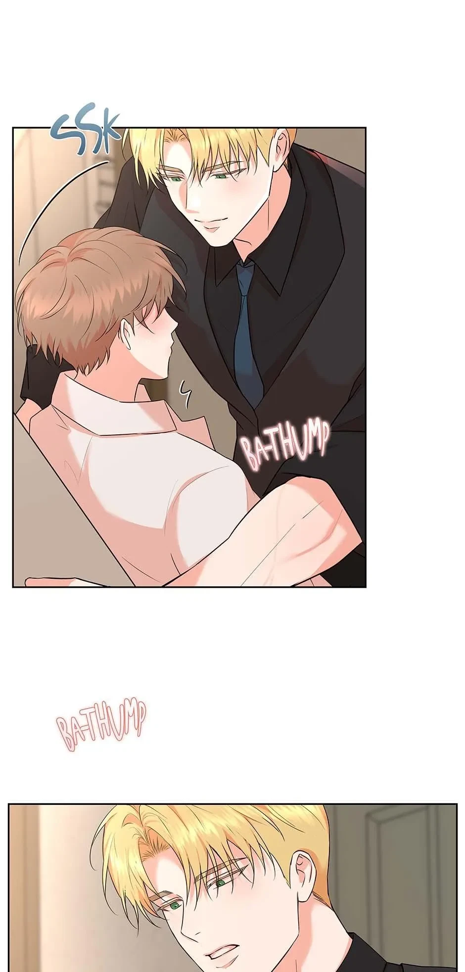 Chapter 30, page 34