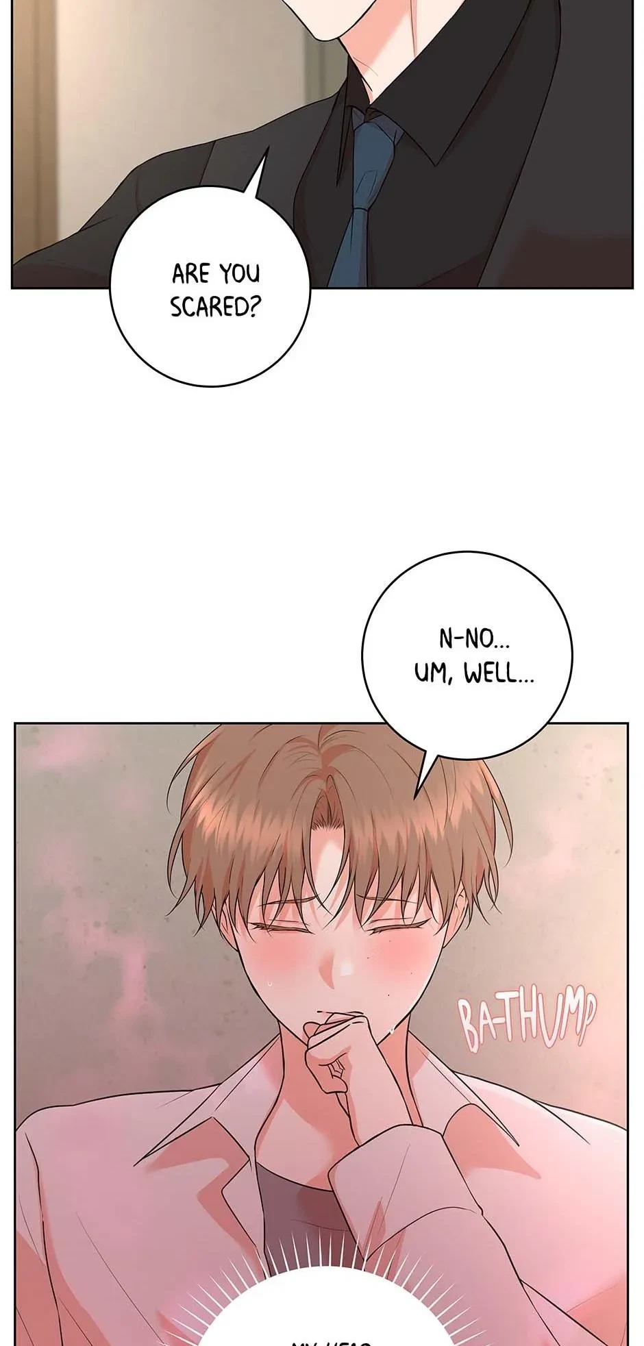 Chapter 30, page 35