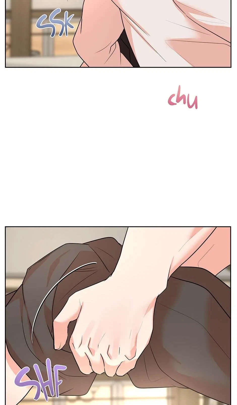 Chapter 30, page 39
