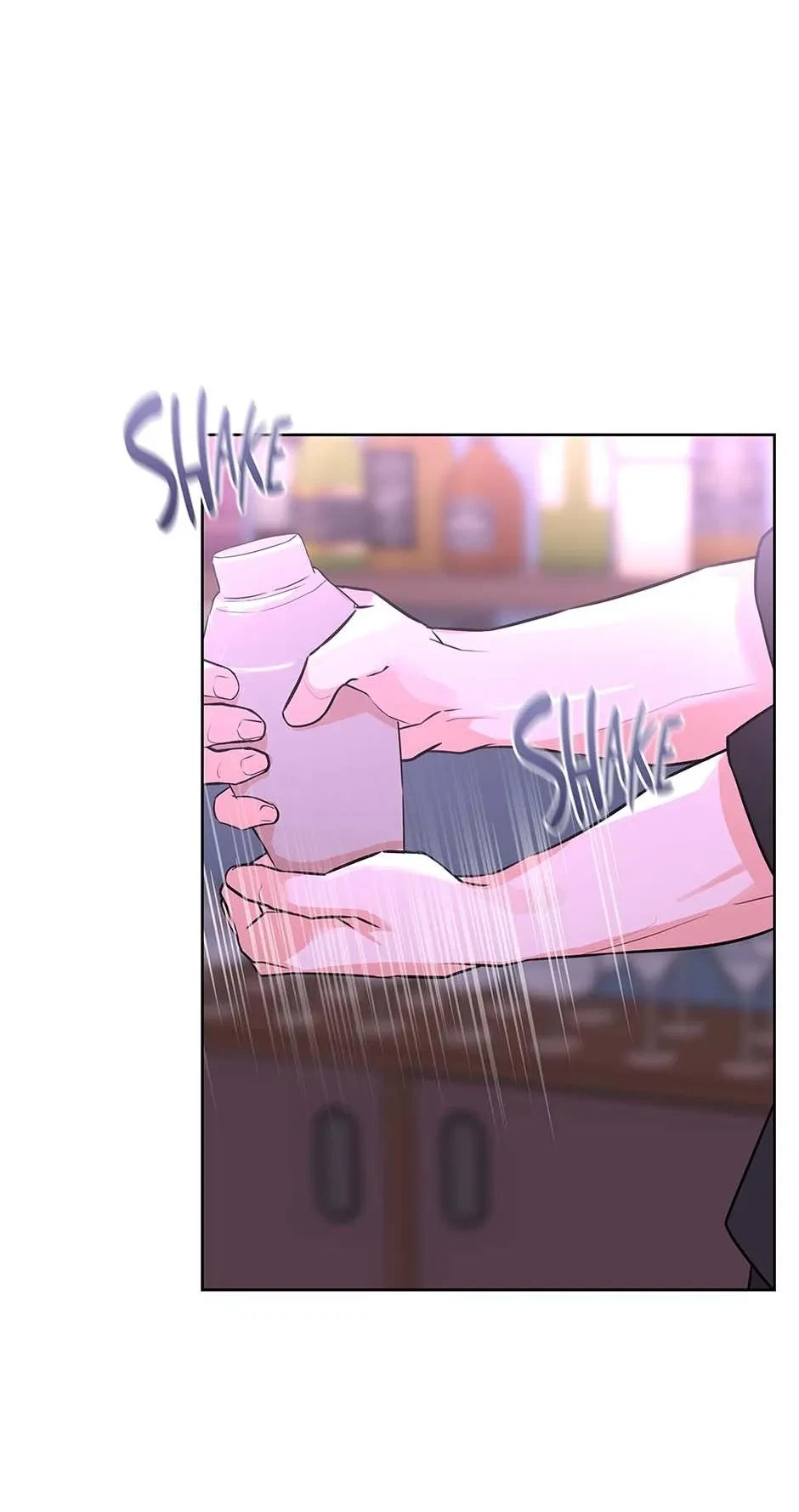 Chapter 30, page 4