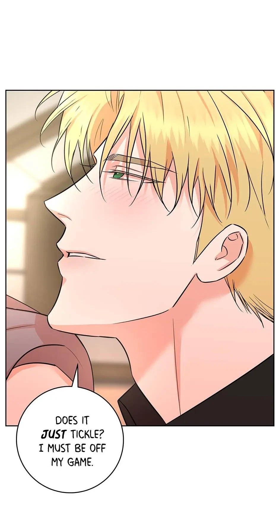 Chapter 30, page 46
