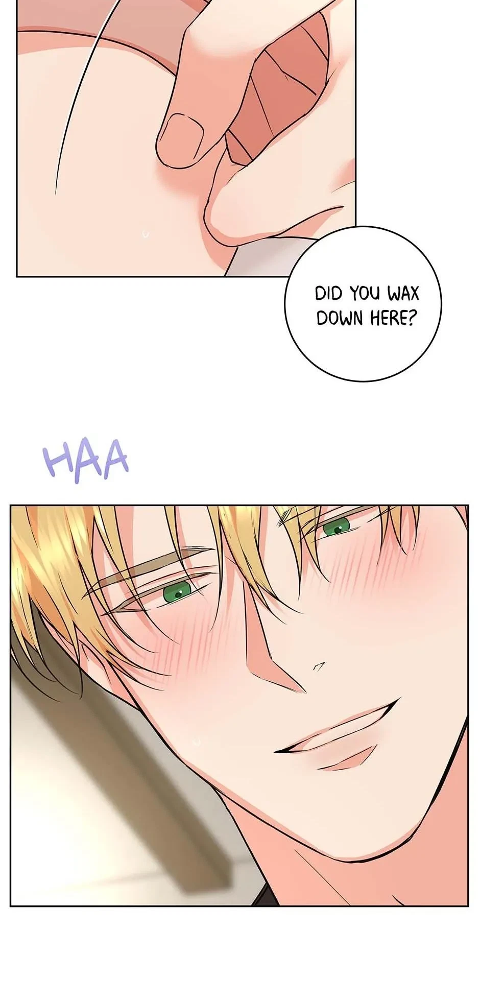 Chapter 30, page 50