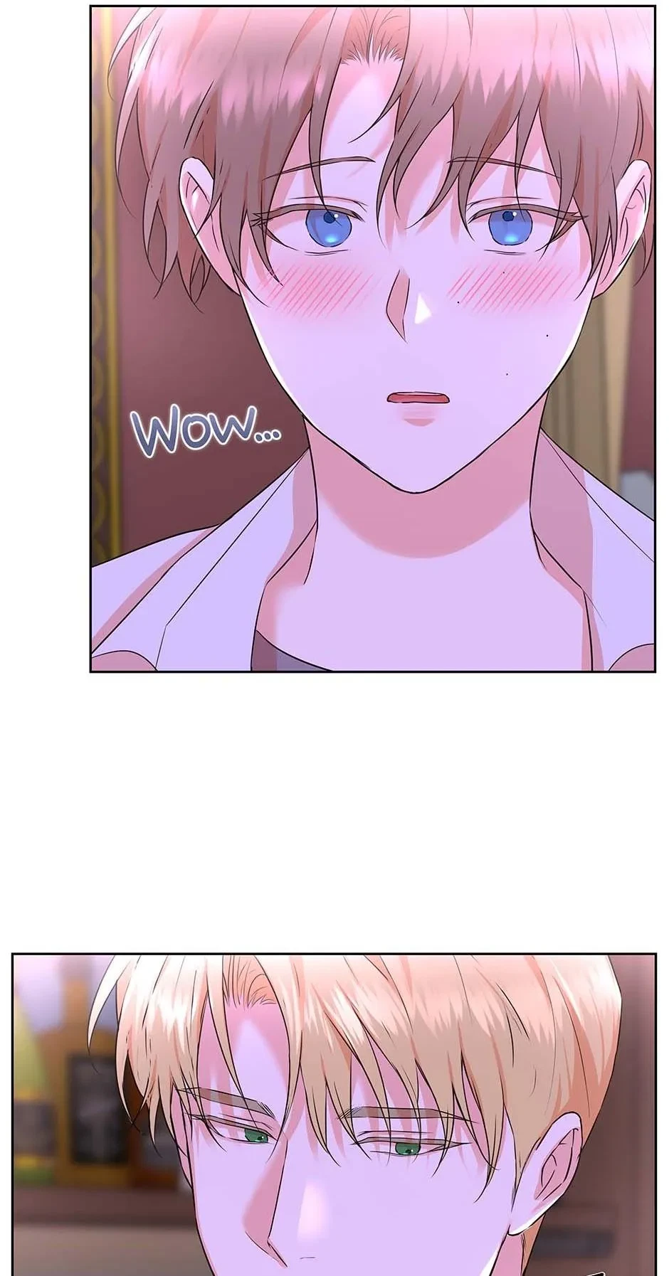 Chapter 30, page 6