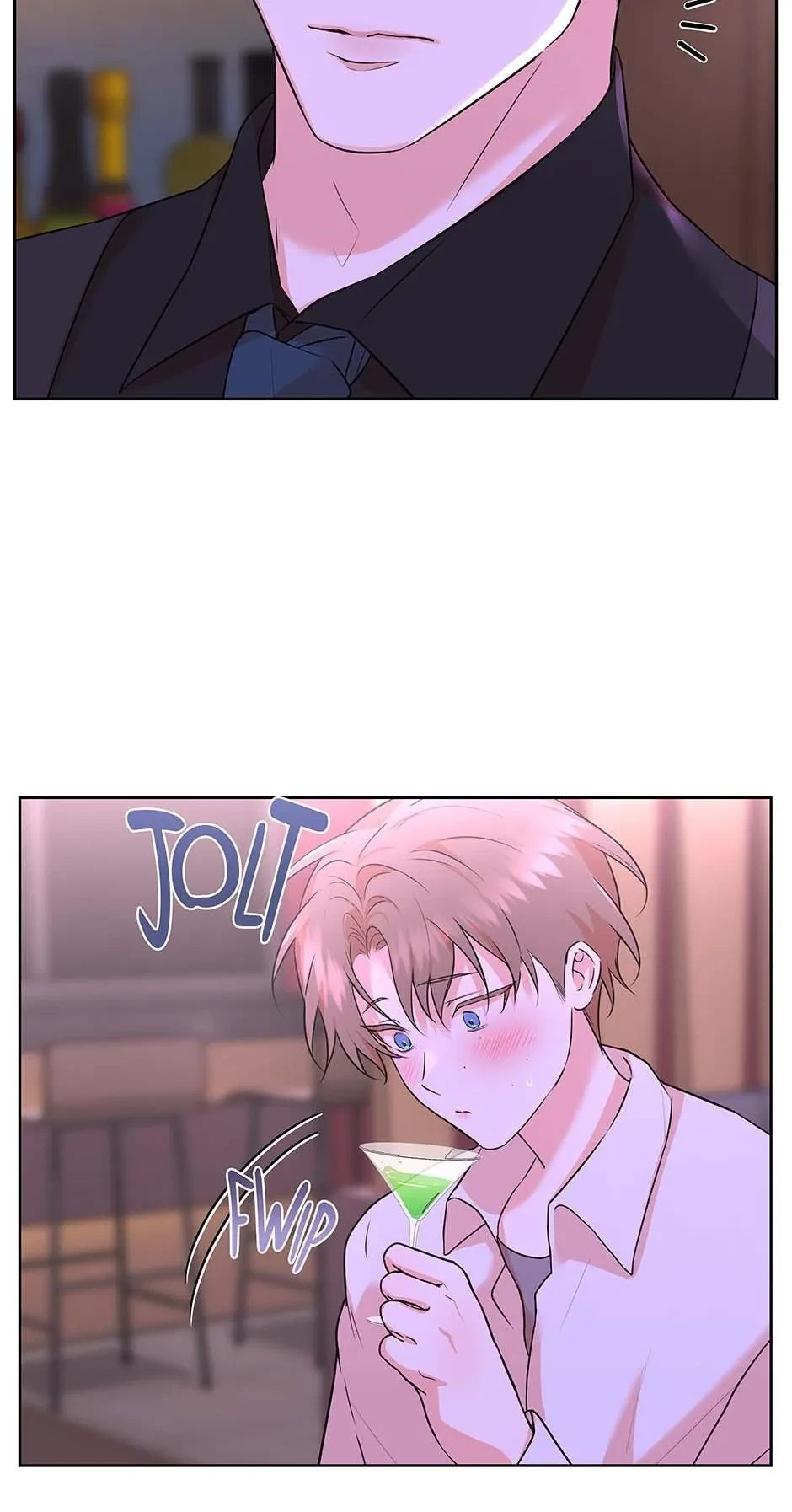 Chapter 30, page 7