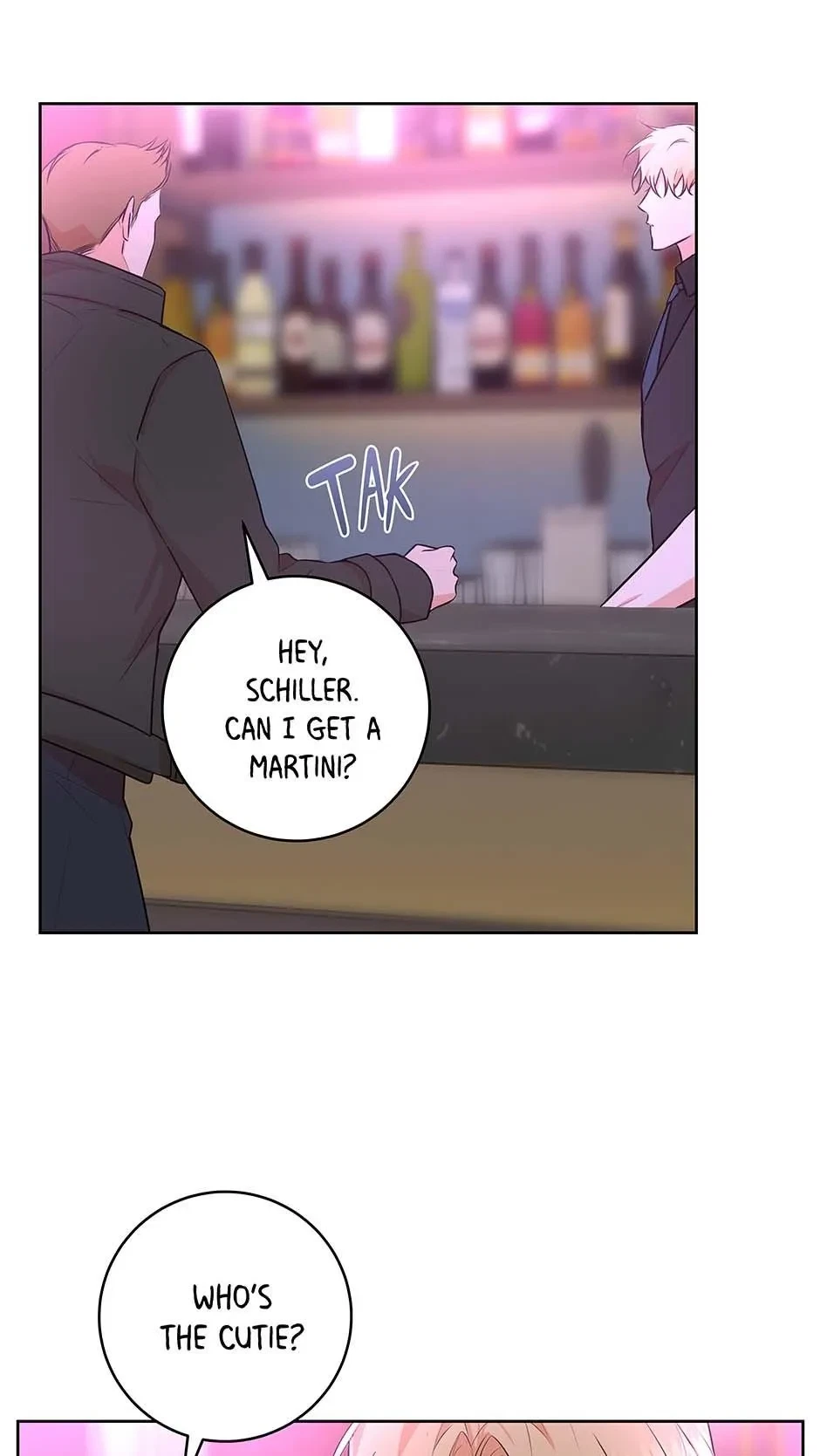 Chapter 30, page 9