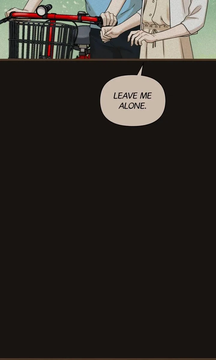 Chapter 64, page 10