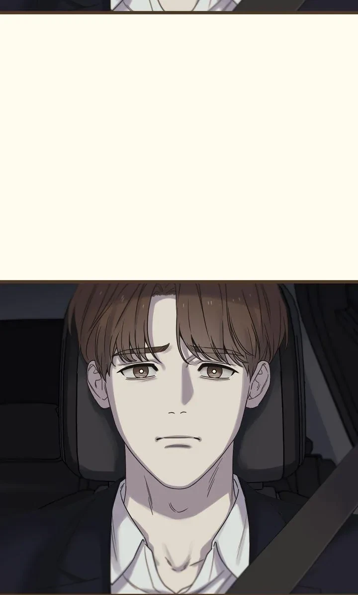 Chapter 64, page 100