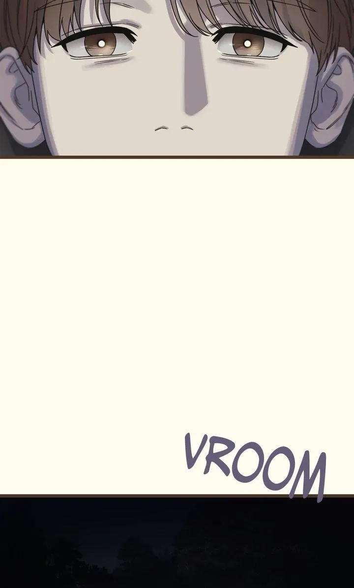 Chapter 64, page 106