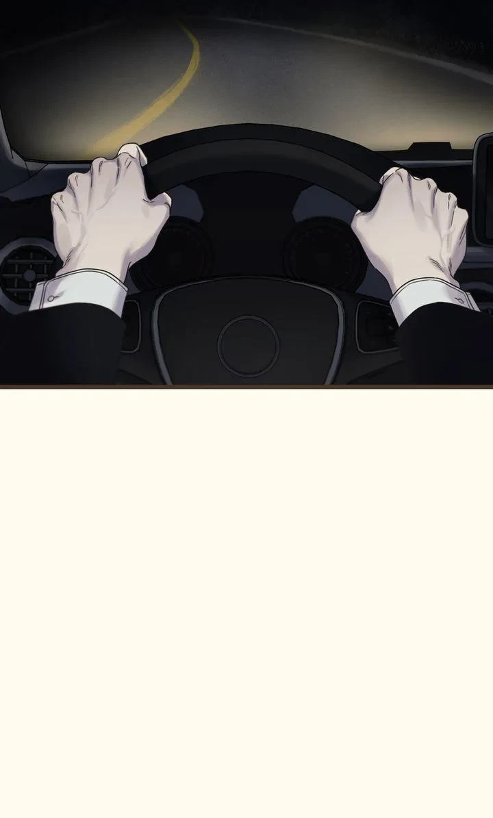 Chapter 64, page 107