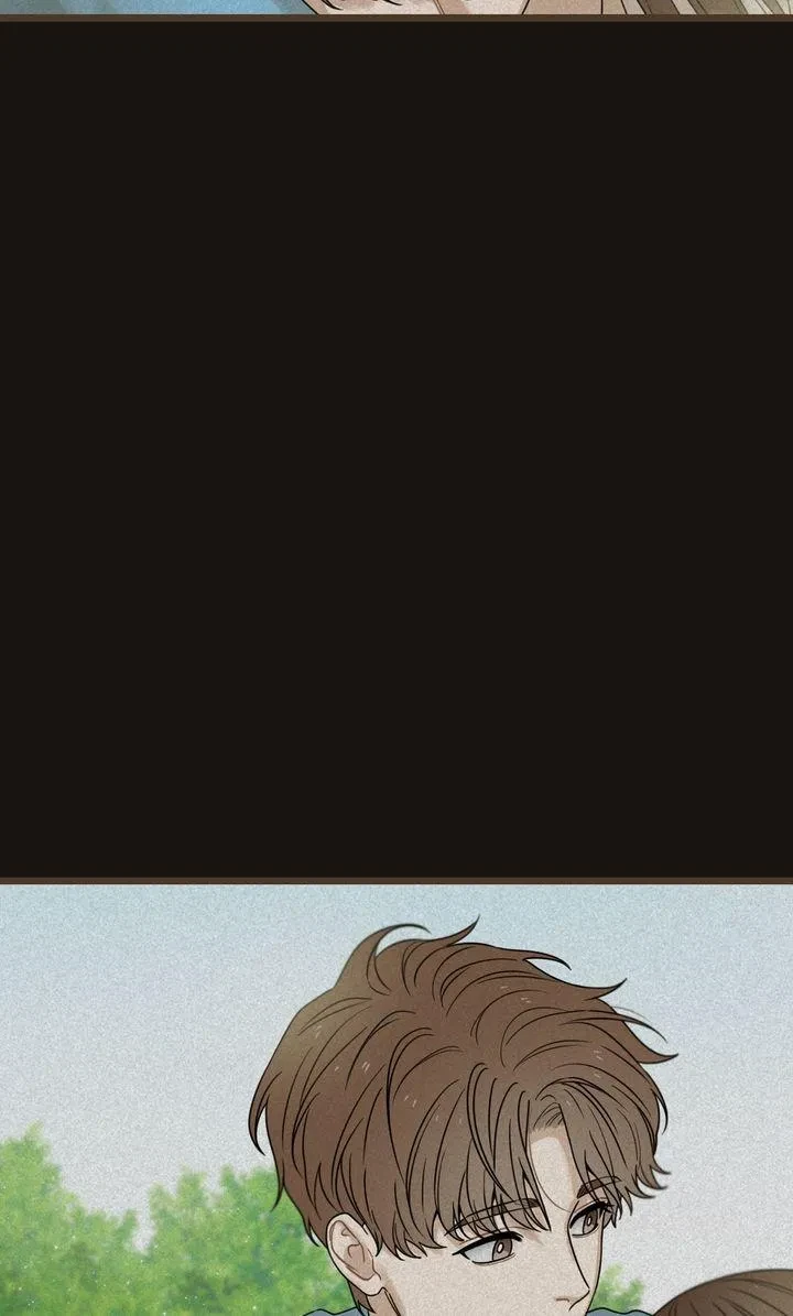 Chapter 64, page 19