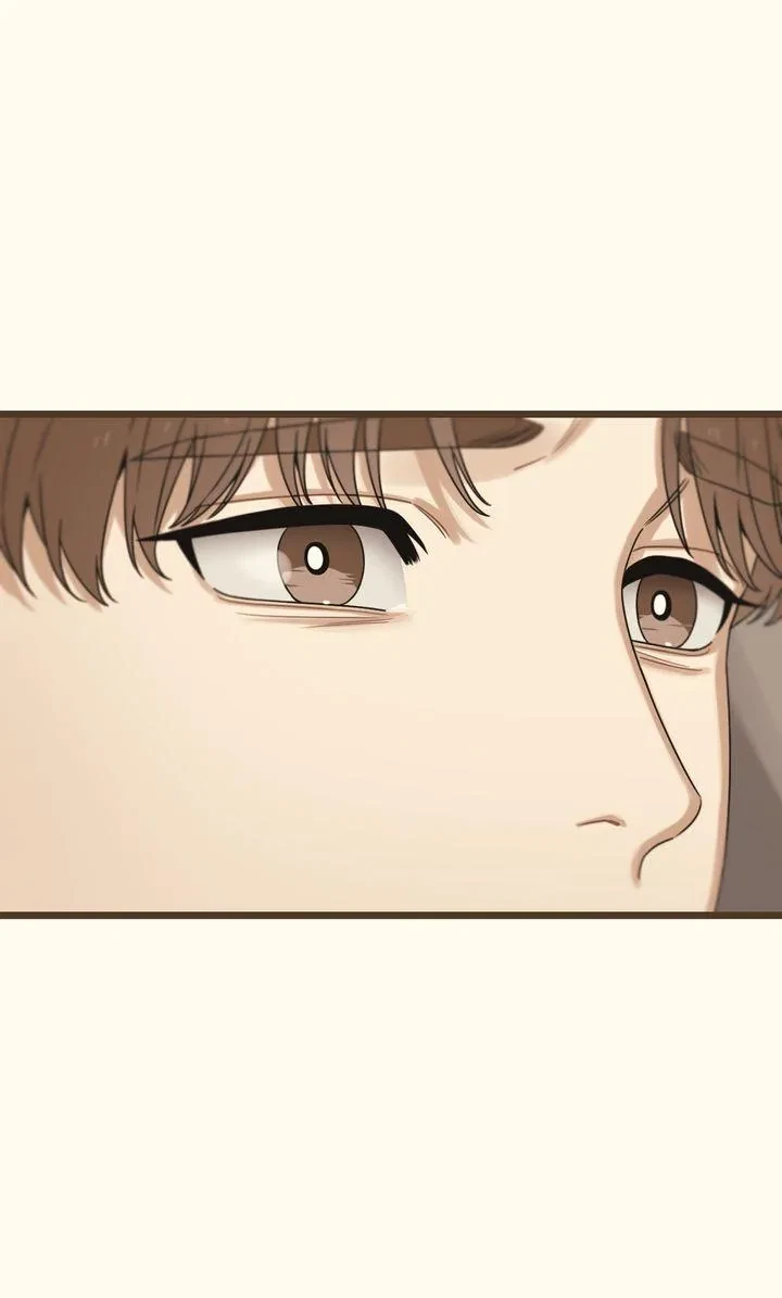 Chapter 64, page 25