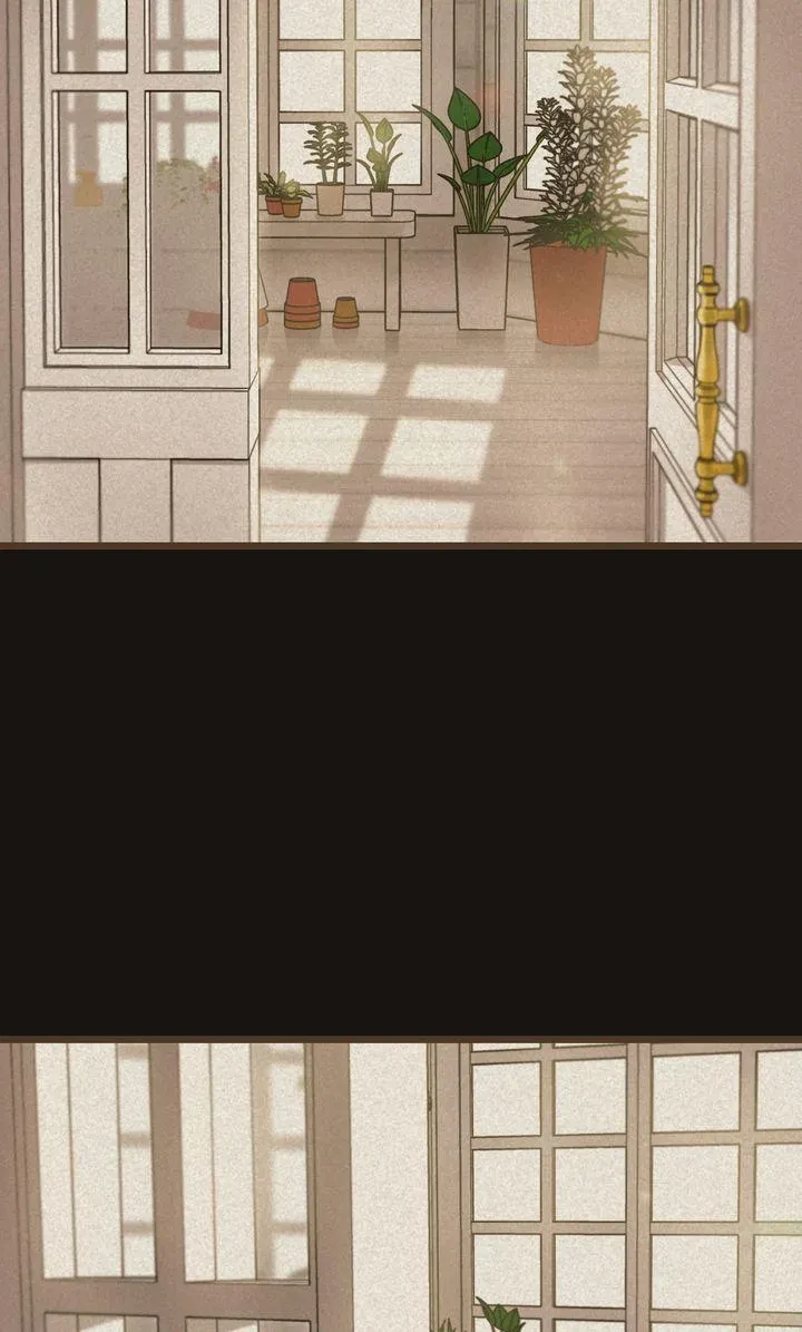 Chapter 64, page 34