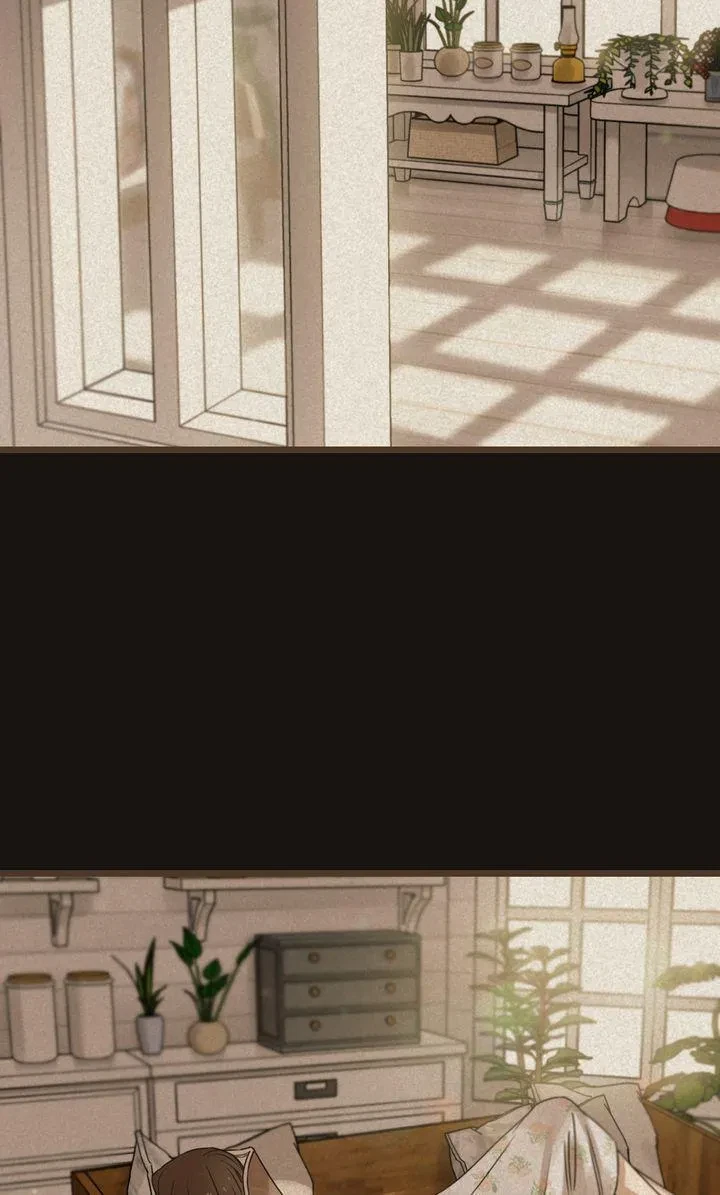Chapter 64, page 35