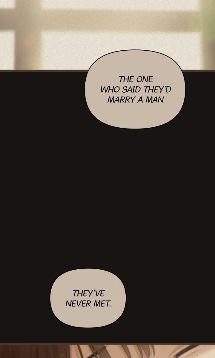 Chapter 64, page 38