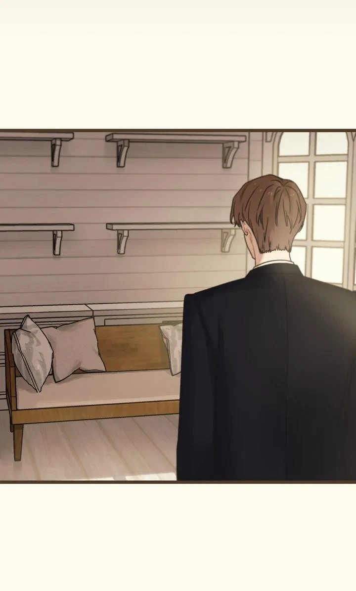 Chapter 64, page 44