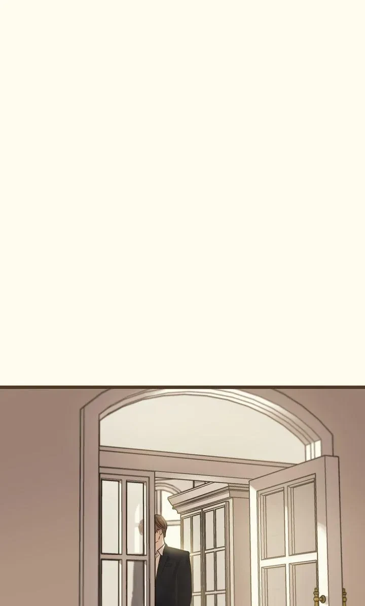 Chapter 64, page 48