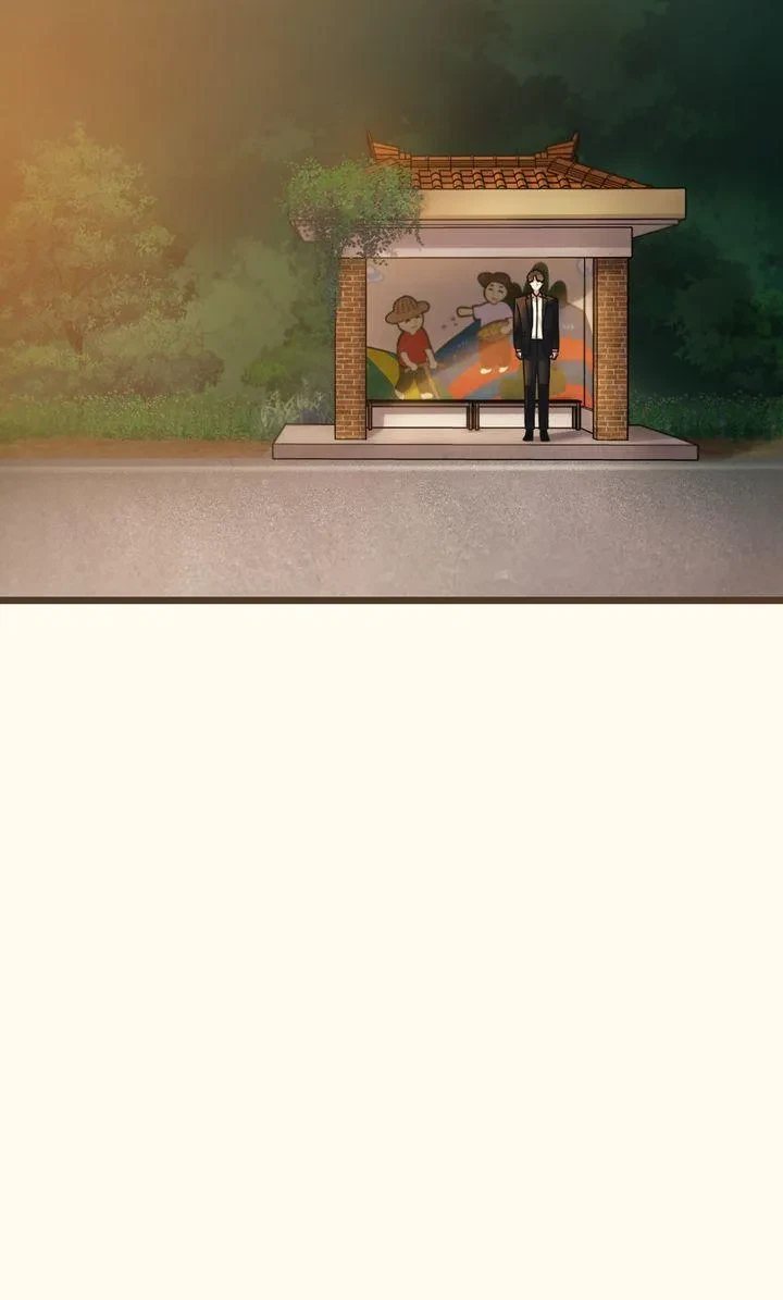 Chapter 64, page 52