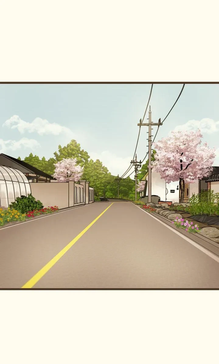 Chapter 64, page 55