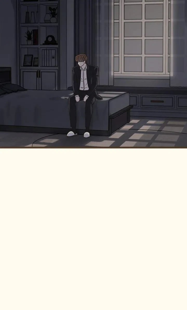 Chapter 64, page 67