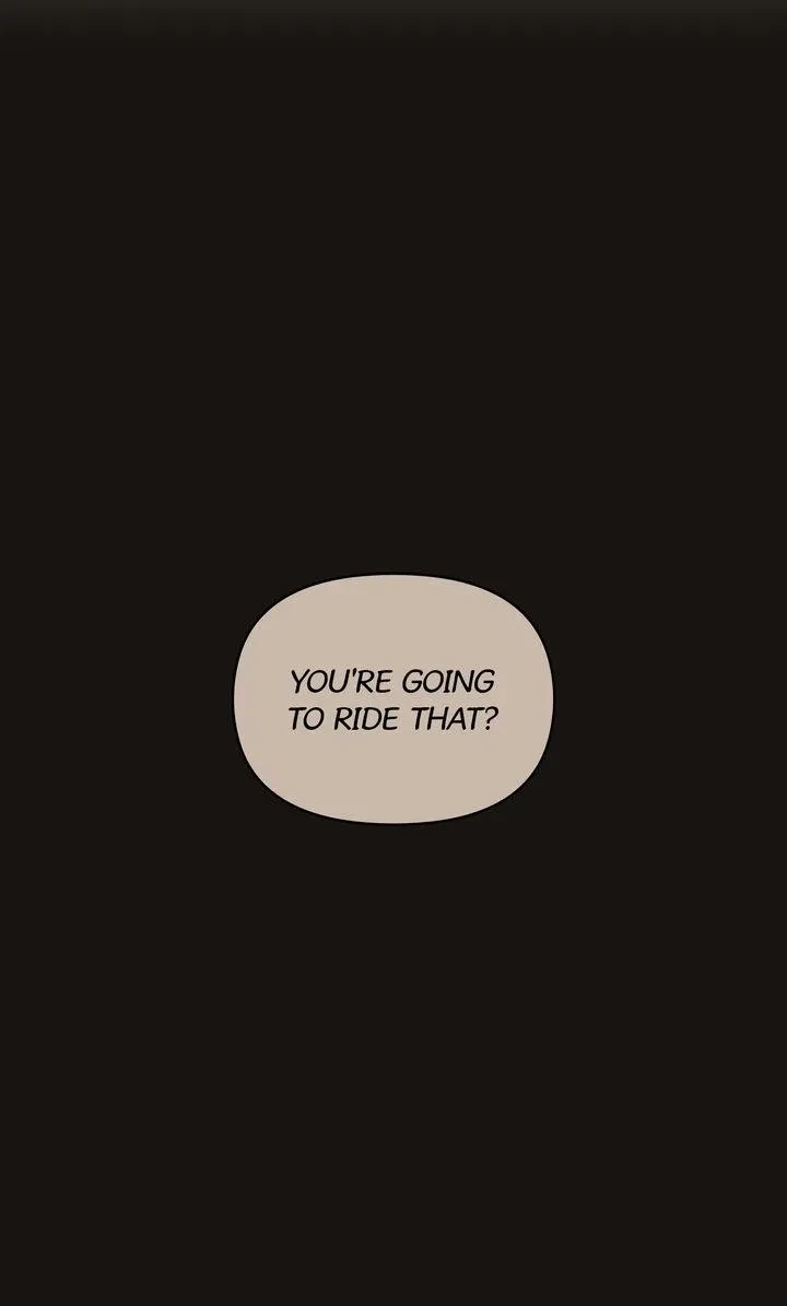 Chapter 64, page 7