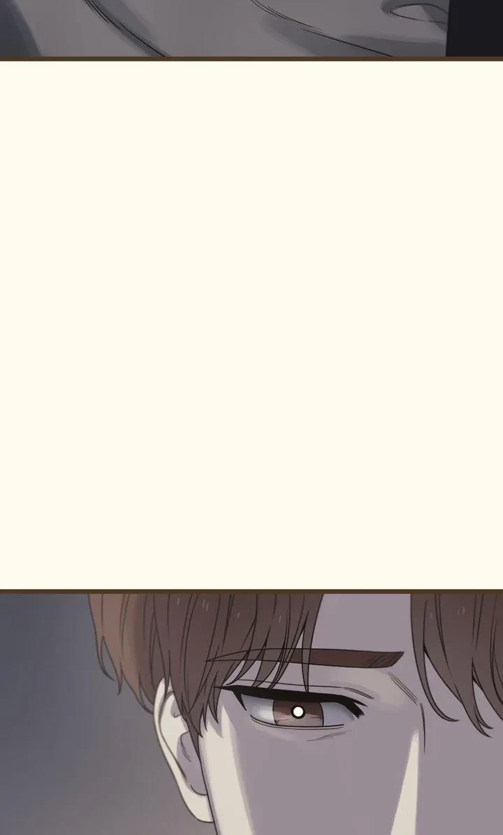 Chapter 64, page 71
