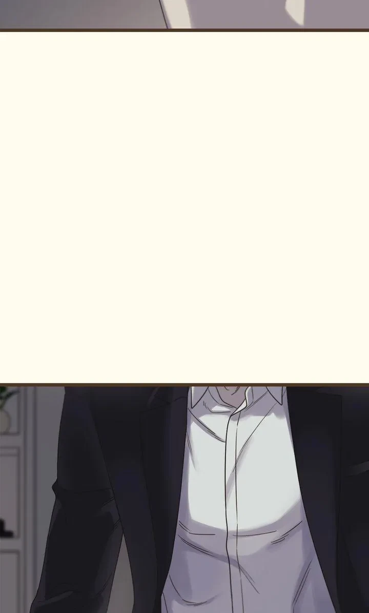 Chapter 64, page 72