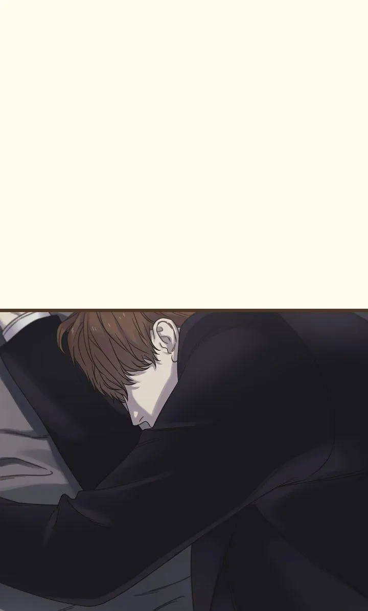 Chapter 64, page 74