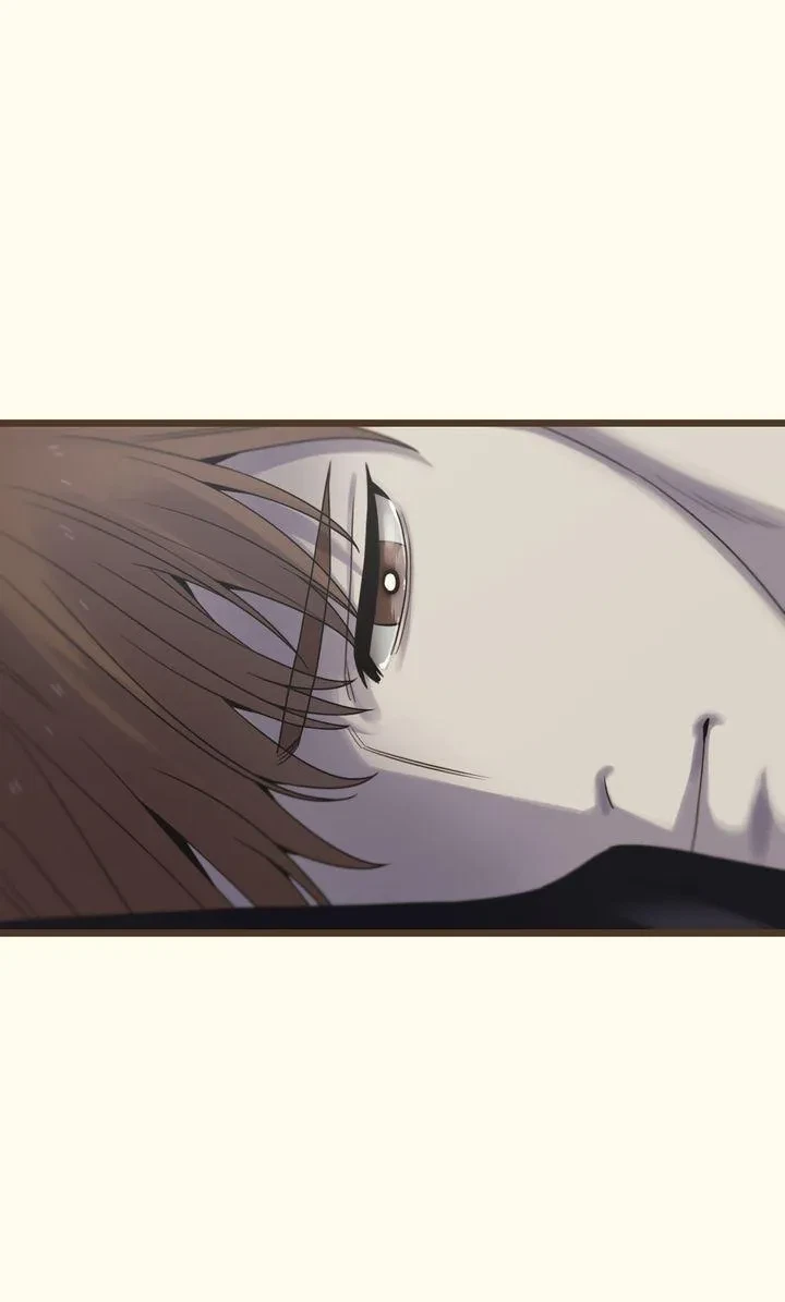 Chapter 64, page 80
