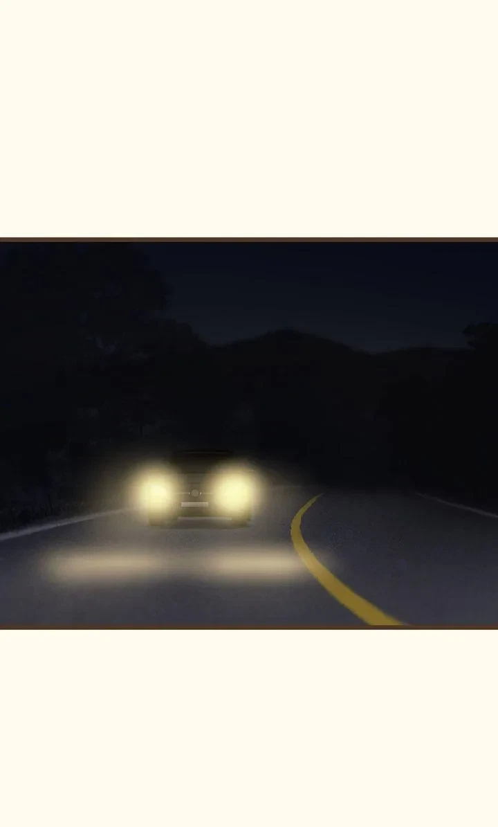 Chapter 64, page 84