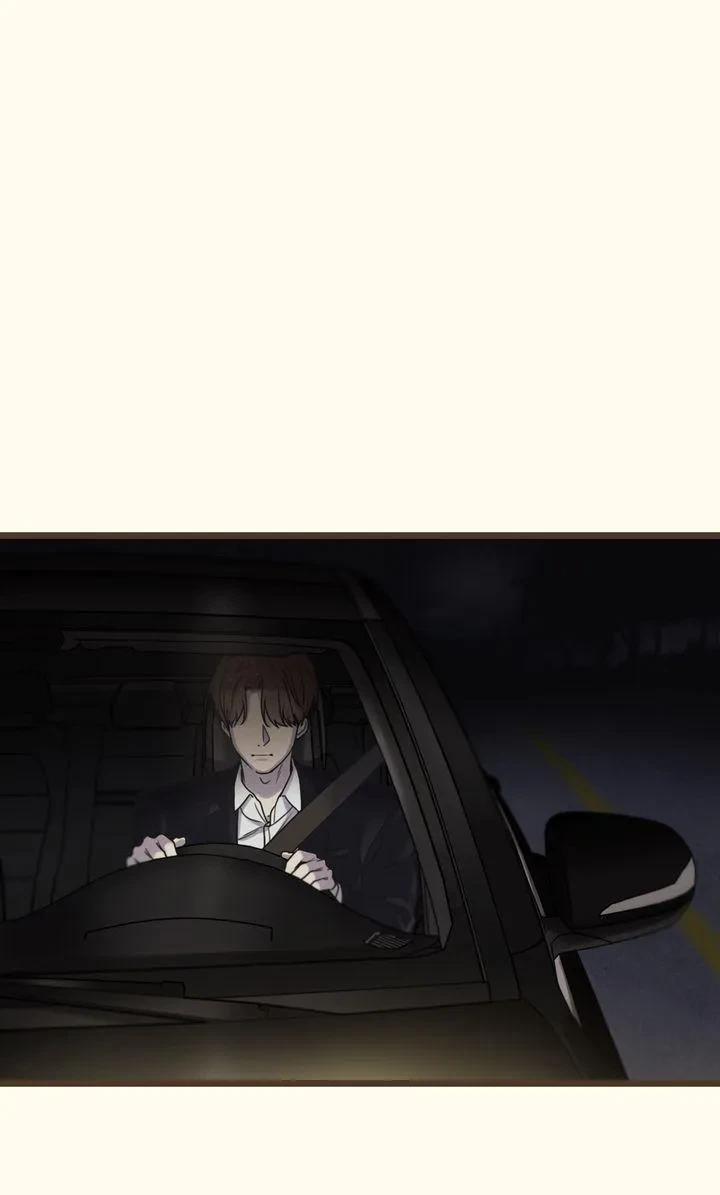 Chapter 64, page 85