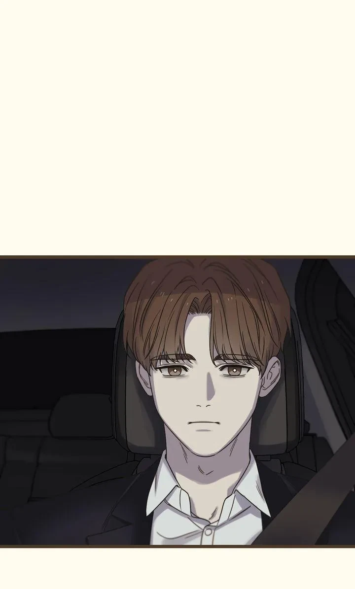 Chapter 64, page 87