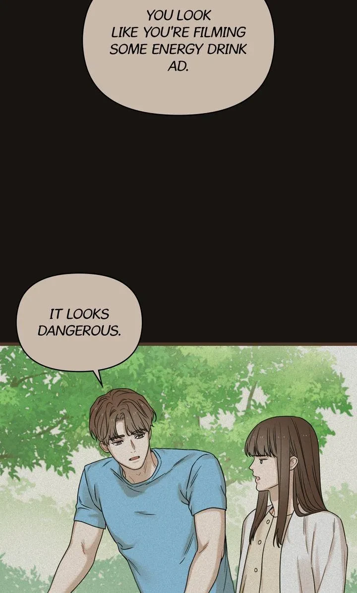 Chapter 64, page 9