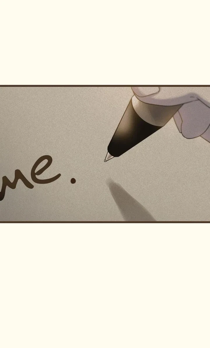 Chapter 64, page 93