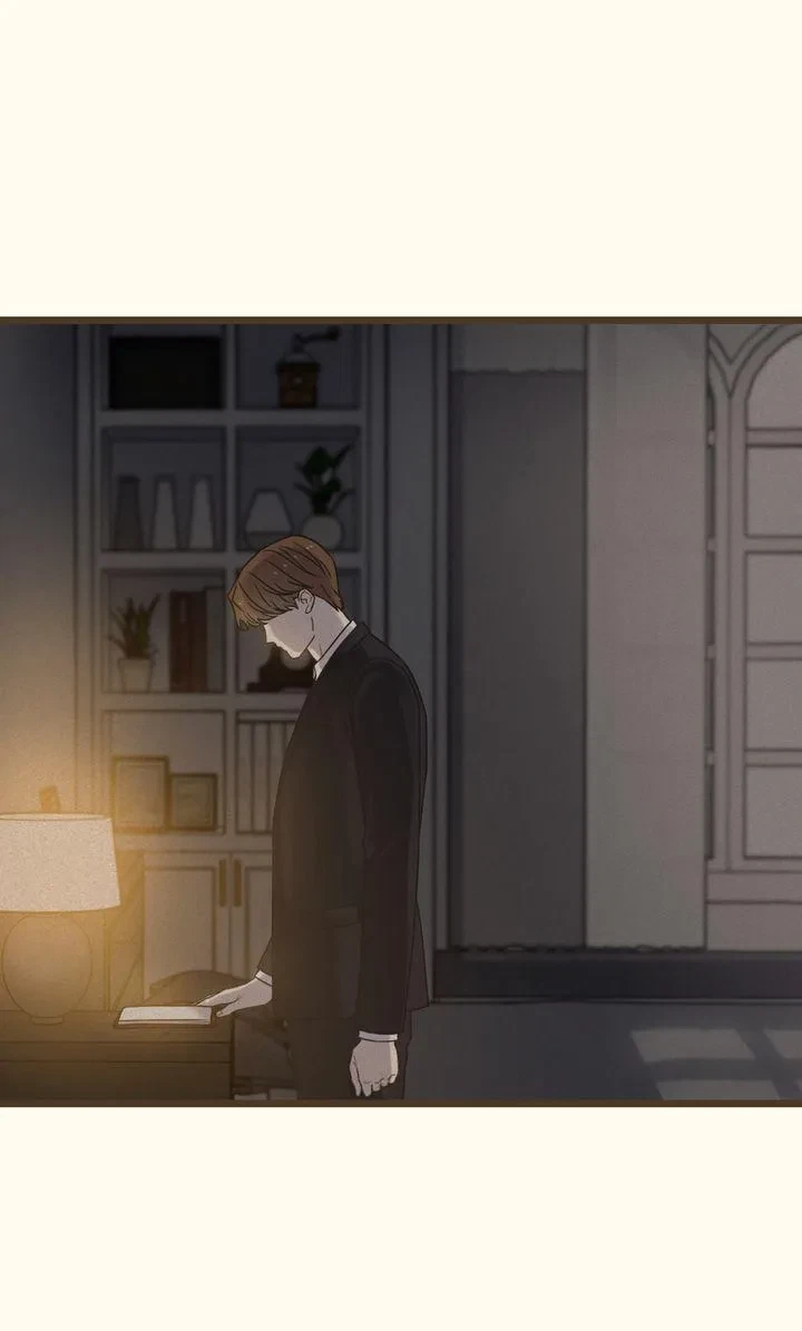Chapter 64, page 97