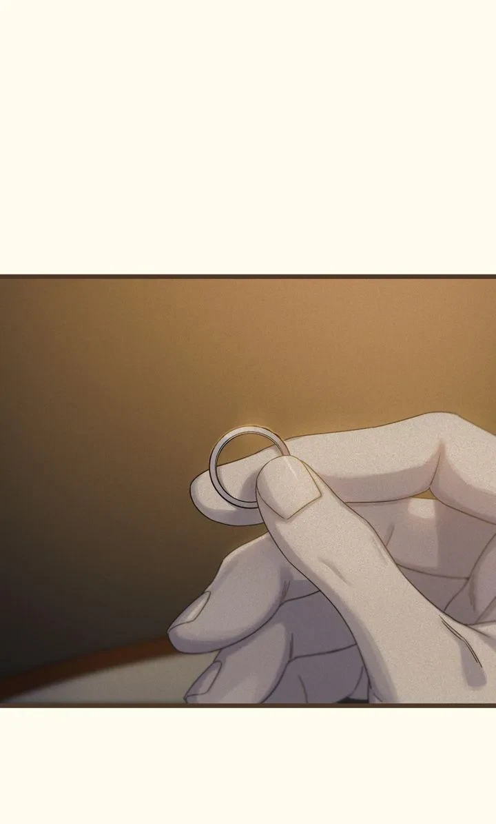 Chapter 64, page 98