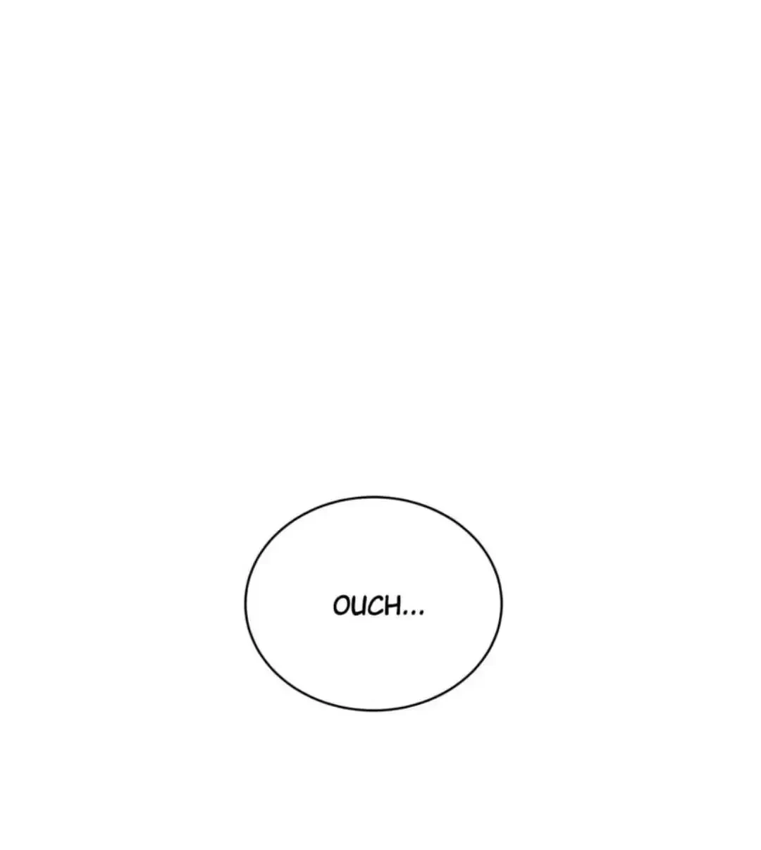 Mr. Sangtae's Misfortune Chapter 15, page 3