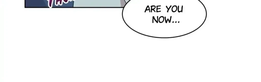 Mr. Sangtae's Misfortune Chapter 15, page 35
