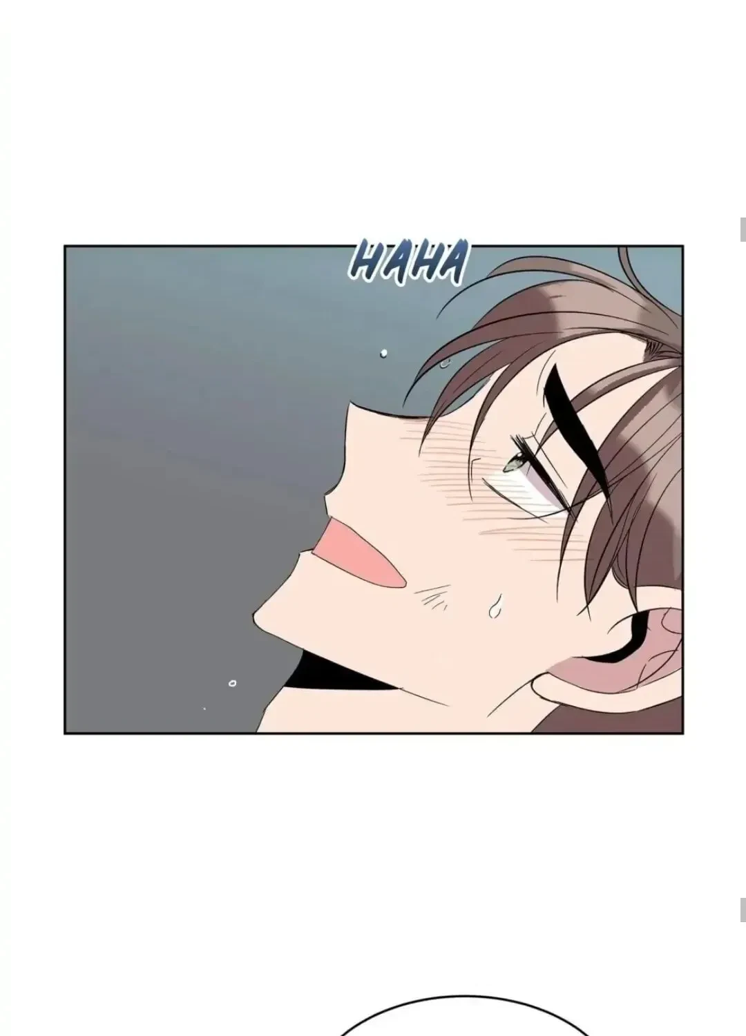 Mr. Sangtae's Misfortune Chapter 15, page 52