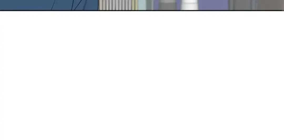Mr. Sangtae's Misfortune Chapter 15, page 59