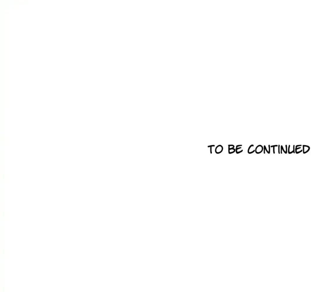 Mr. Sangtae's Misfortune Chapter 15, page 75