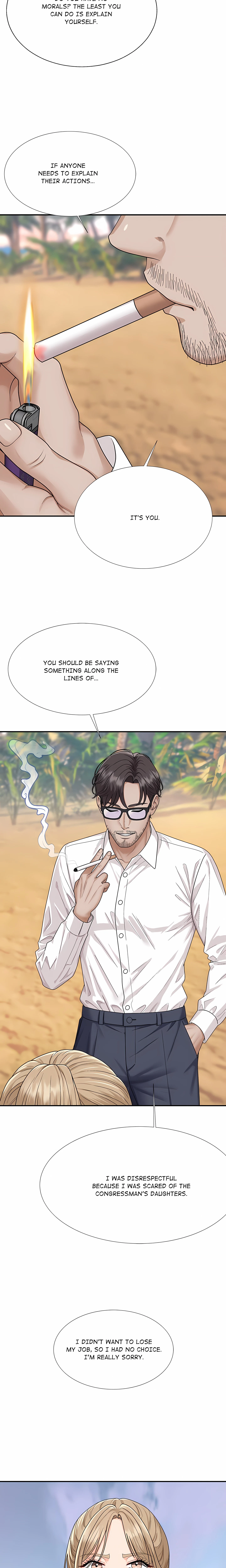 Chapter 5, page 10