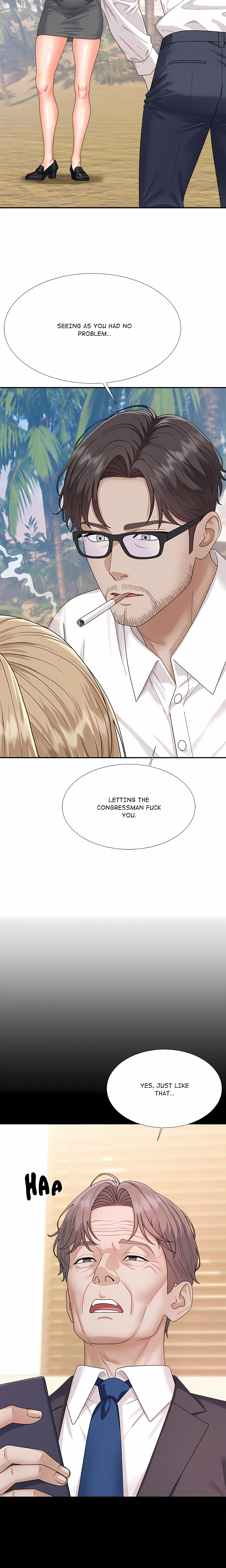 Chapter 5, page 15