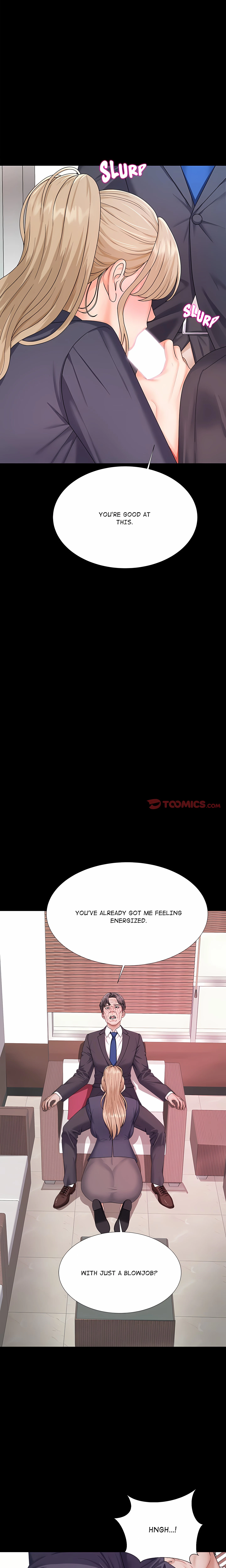 Chapter 5, page 16