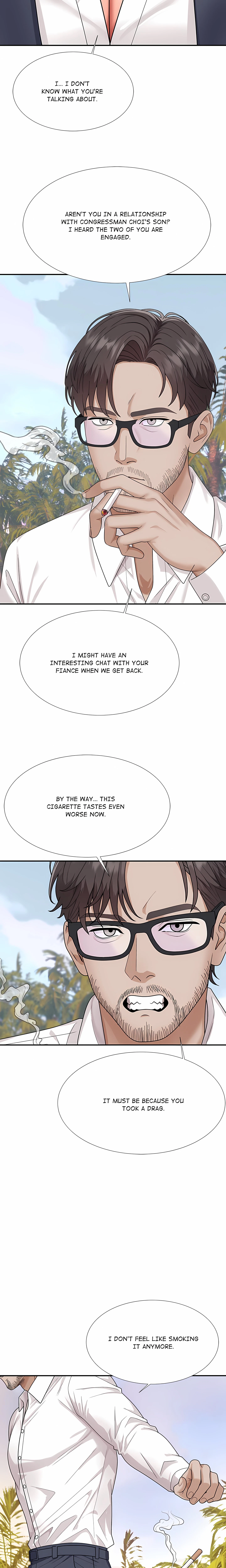 Chapter 5, page 18