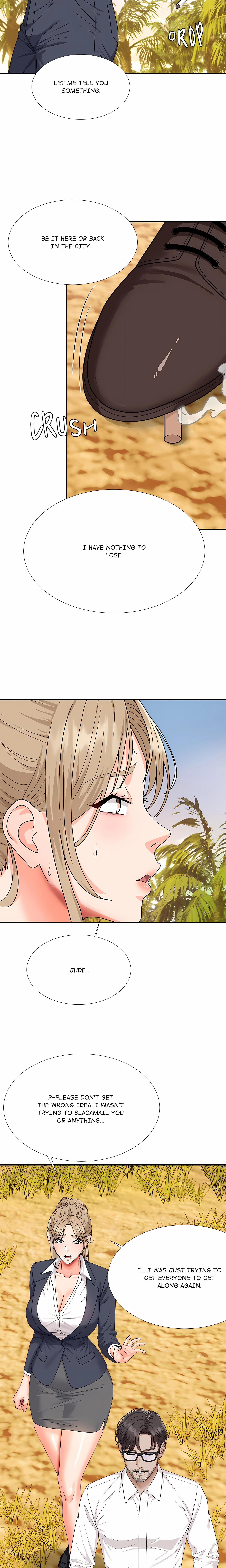 Chapter 5, page 19