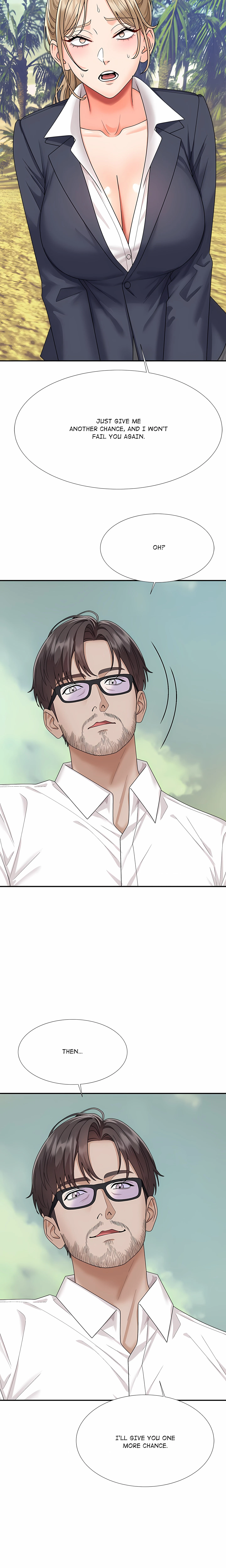 Chapter 5, page 22